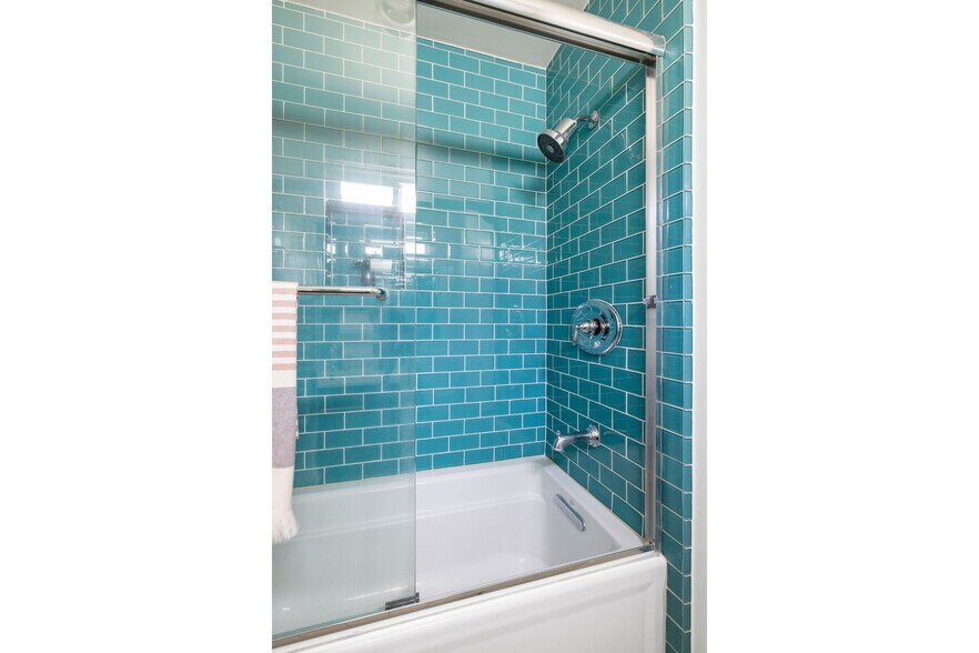 More Photos Of 2352 Forney St, Los Angeles Multifamily For Sale