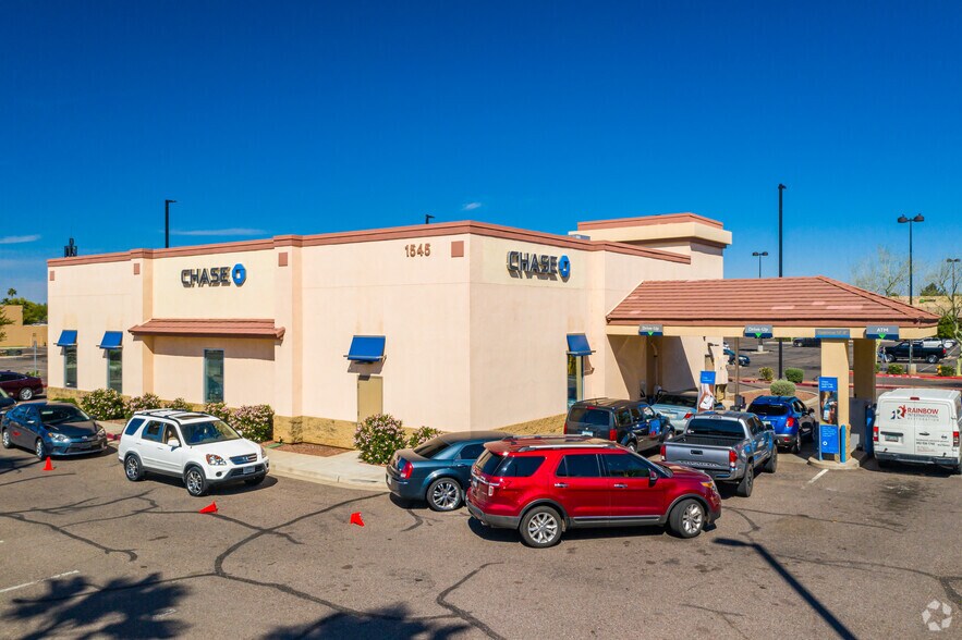 More Photos Of 1533-1579 N Dysart Rd, Avondale Unknown For Sale