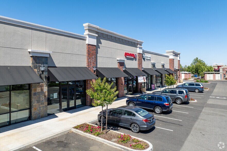 More Photos Of 2185 Bronze Star Dr, Woodland Unknown For Lease