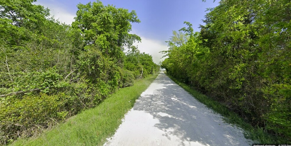 More Photos Of 13657 Co 164 Rd, Iola Land For Sale