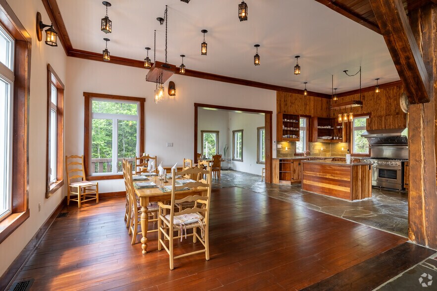 More Photos Of 1150 Rang 10E, Saint-calixte Land For Sale