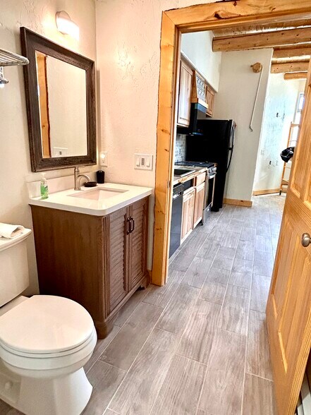 More Photos Of 314 Walnut St, La Jara Office Residential For Sale
