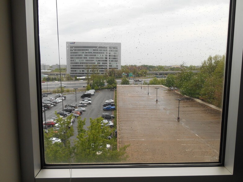 More Photos Of 7918 Jones Branch Dr, McLean Office For Lease