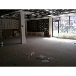 More Photos Of 683-685 Henderson Ave, Staten Island Storefront Retail Residential For Lease
