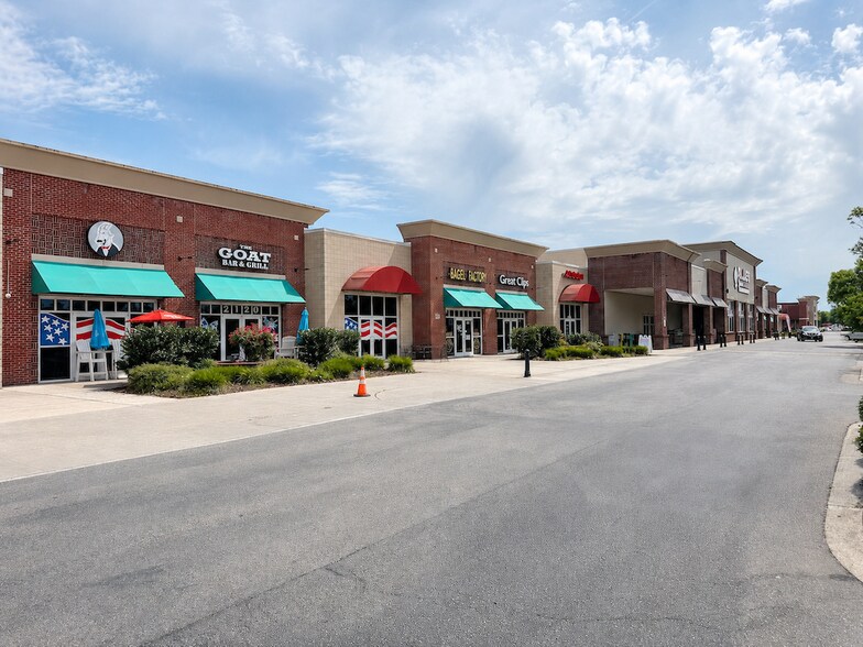 More Photos Of 2150 Carolina Forest Blvd, Myrtle Beach Unknown For Lease