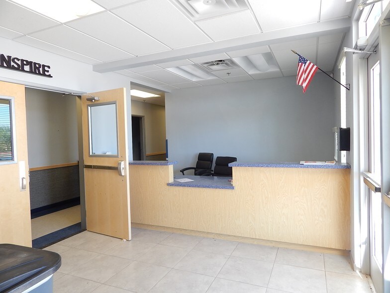More Photos Of 3761 S Power Rd, Mesa Schools For Sale