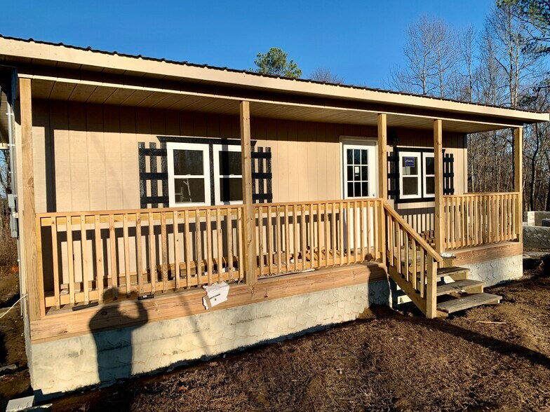More Photos Of 59 Redbud trl, Dunlap Apartments For Sale