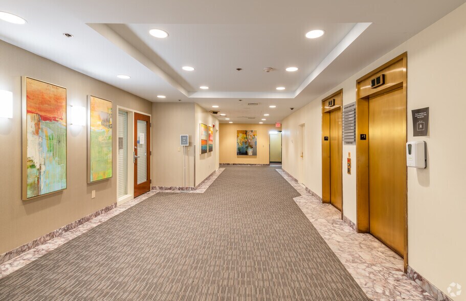 More Photos Of 14 Summer St, Malden Apartments For Lease