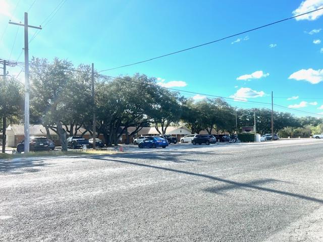 More Photos Of 4712 N Business 181, Beeville Freestanding For Sale