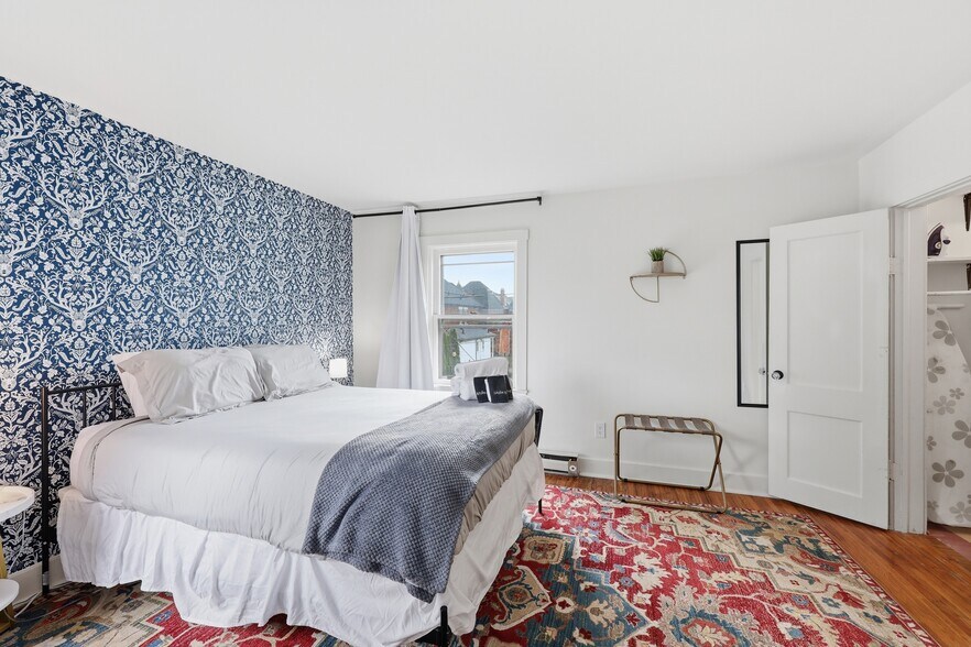 More Photos Of 83-87 Wilson Ave, Columbus Apartments For Sale