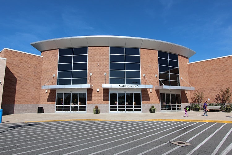 More Photos Of , Manassas General Retail For Sale