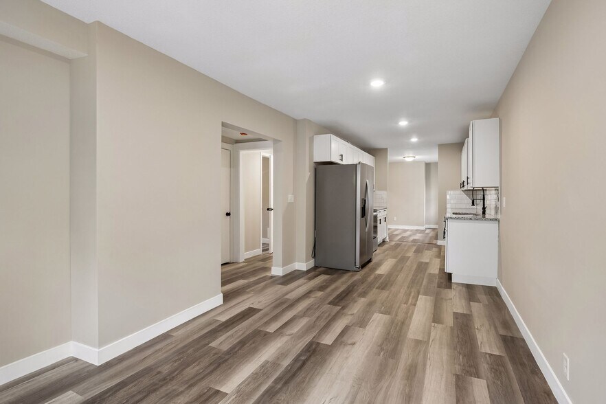 More Photos Of 4330 5th Ave S, Minneapolis Apartments For Sale
