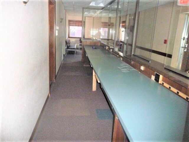 More Photos Of 60 Brigham St, New Bedford Medical For Lease