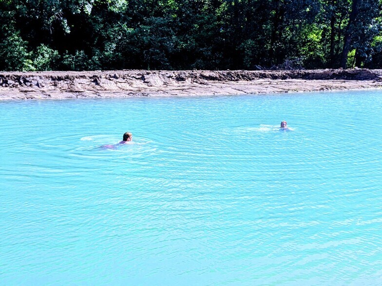 More Photos Of 1948 County Rd, Goodrich Specialty For Sale