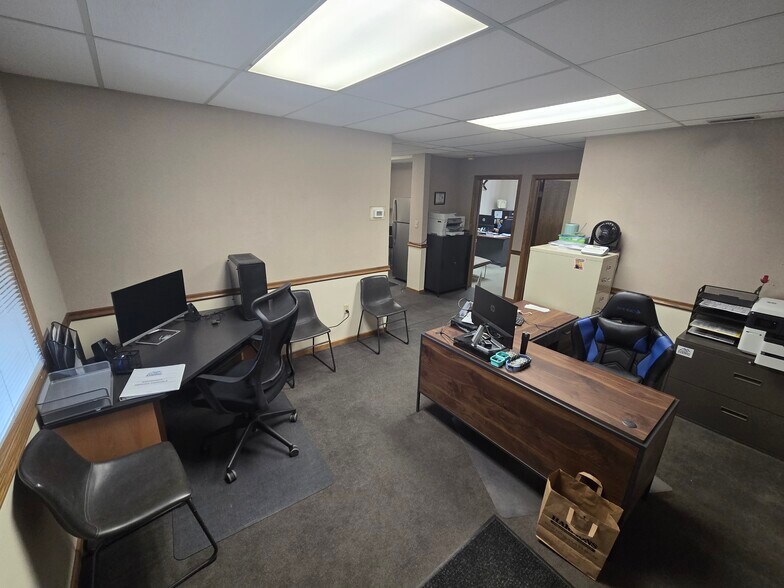 More Photos Of 315 E 1200 S, Orem Office For Lease