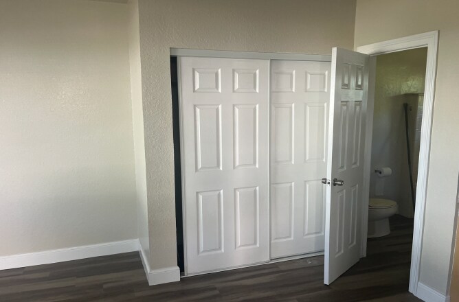 More Photos Of 211 N A St, Lake Worth Beach Flex For Sale
