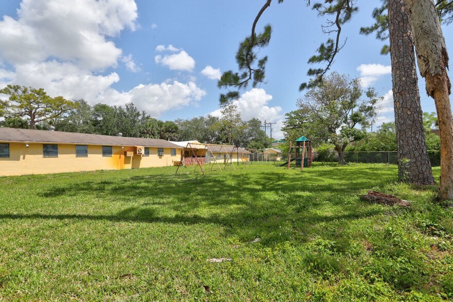 More Photos Of 4600 Purdy Ln, West Palm Beach Land For Sale