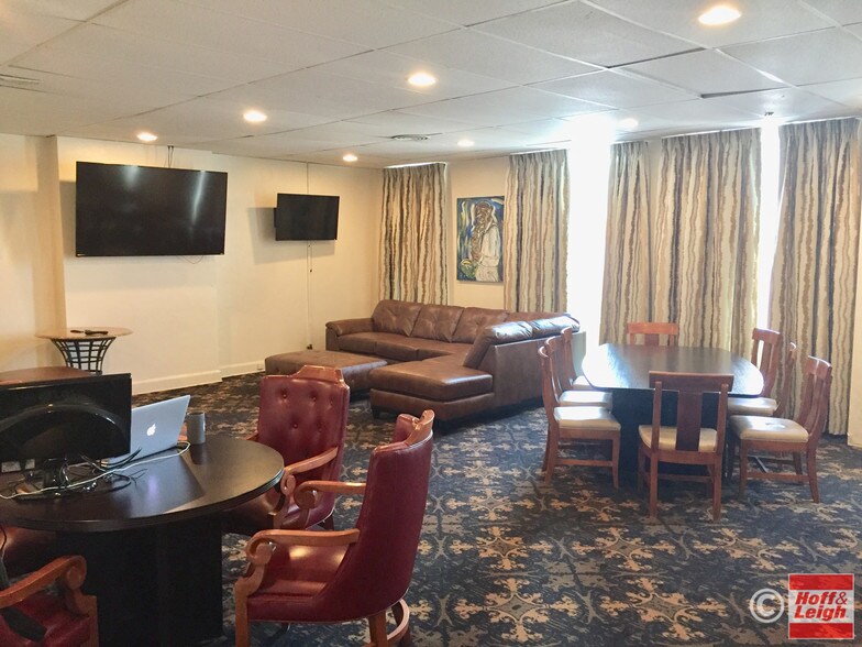 More Photos Of 31 N Tejon St, Colorado Springs Office For Lease