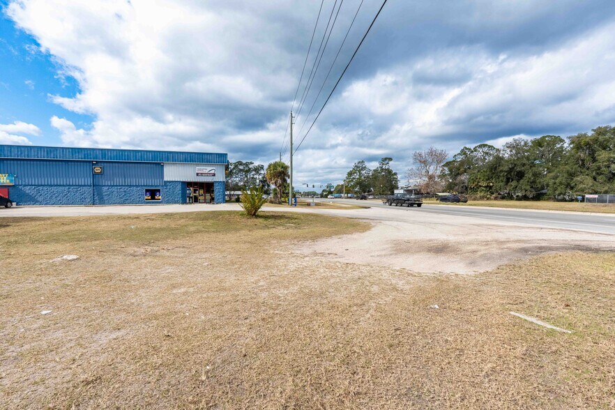 More Photos Of 0 Reid St, Palatka Land For Sale