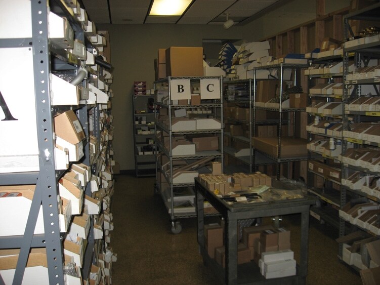 More Photos Of 204 Northwest Hwy, Fox River Grove Freestanding For Sale