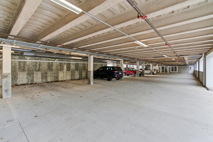 More Photos Of 1080 New York Ave, Huntington Station Apartments For Sale