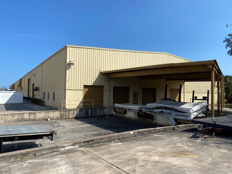 More Photos Of 2280 Wilhelmina Ct NE, Palm Bay Unknown For Lease