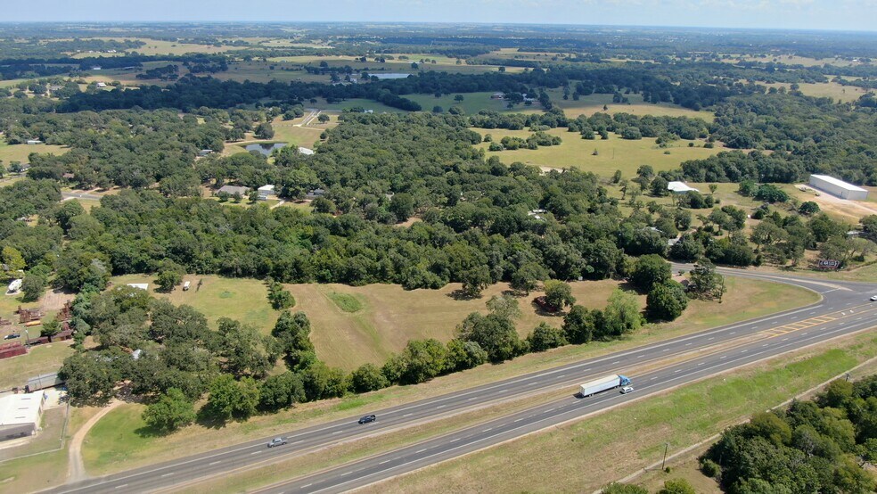 More Photos Of 00 Fm 2679, Brenham Land For Sale