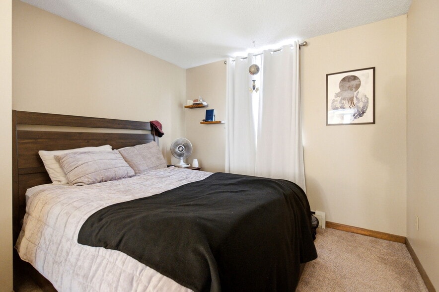 More Photos Of 366 Goundry St, North Tonawanda Multifamily For Sale