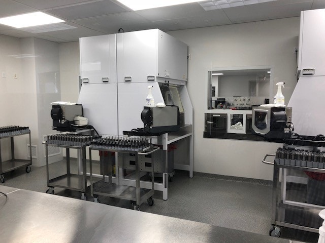 More Photos Of 880 Jupiter Park Dr, Jupiter Light Manufacturing For Sale