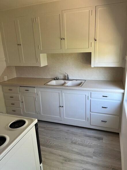 More Photos Of 1135 29th St, Ogden Apartments For Sale