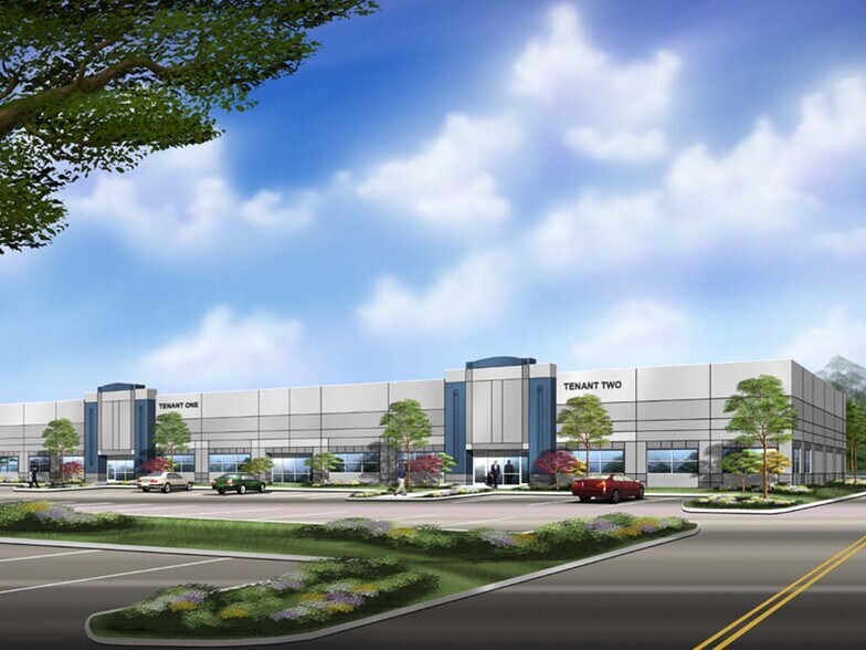 More Photos Of 856 Waterbury Falls Dr, O'Fallon Flex For Sale