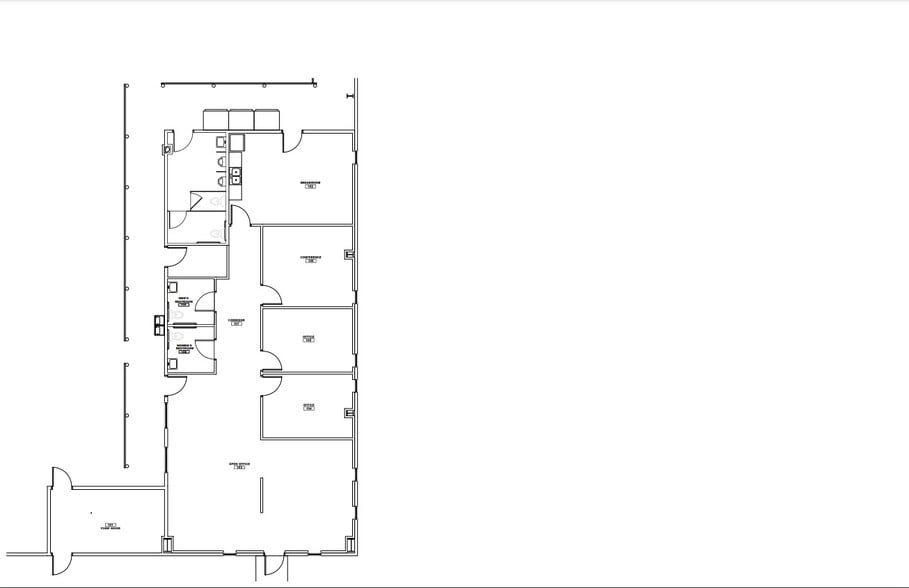 More Photos Of 195 Nordic Way, Pooler Distribution For Lease
