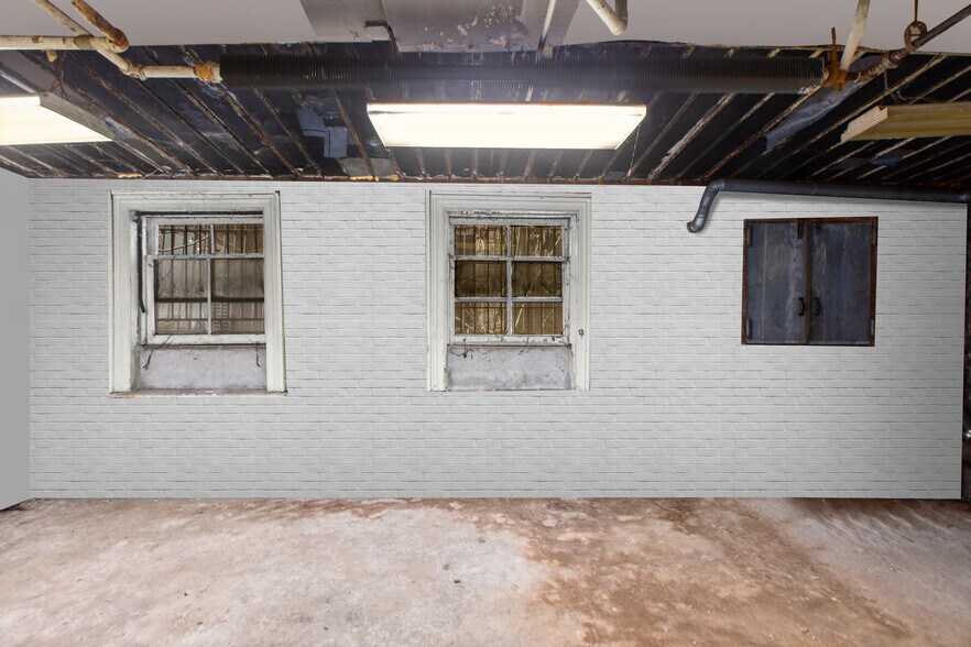 More Photos Of 11 Mercer St, New York Apartments For Sale