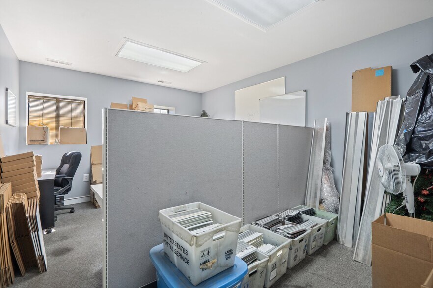 More Photos Of , Rochelle Industrial For Sale