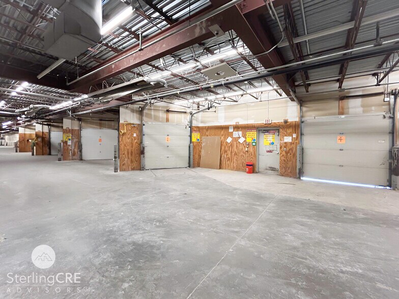 More Photos Of 3101-3151 N Montana Ave, Helena Unknown For Lease
