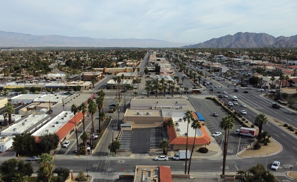 More Photos Of 73468 Hwy 111, Palm Desert Unknown For Lease
