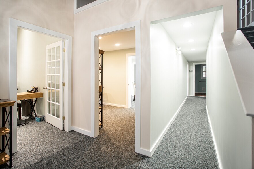 More Photos Of 767 Main Rd, Westport General Retail For Sale