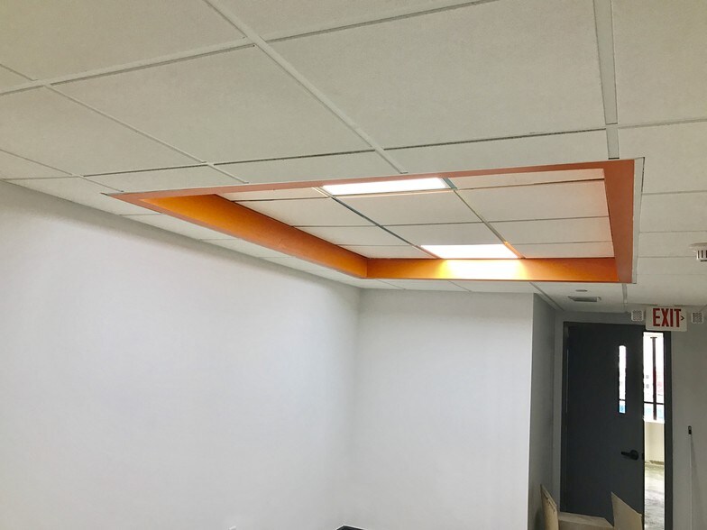 Photo of 1st Floor Ste 100