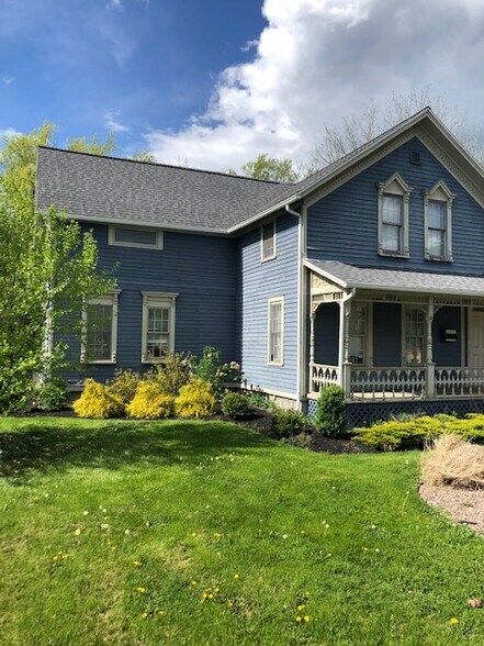 More Photos Of 4134 Seneca St, West Seneca Medical For Lease