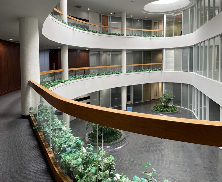 More Photos Of 15425 North Fwy, Houston Office For Lease