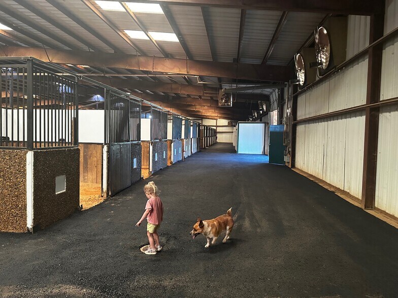 More Photos Of 188 Lemay Pl, Hot Springs Land For Sale