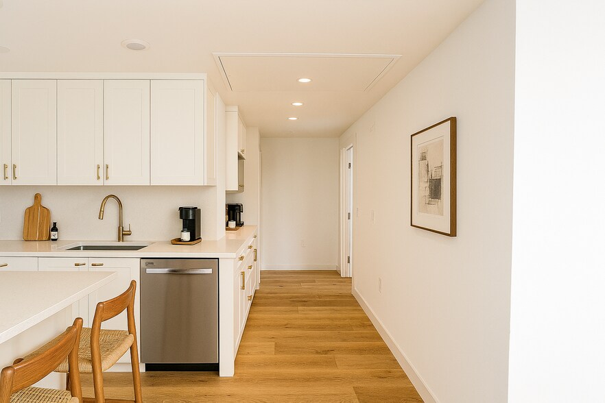 More Photos Of 5110 Bakman Ave, North Hollywood Apartments For Sale