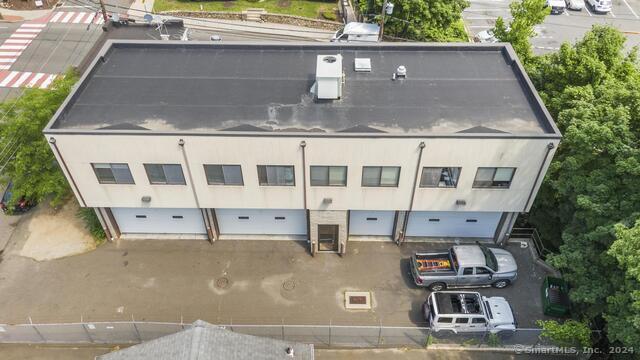 More Photos Of 23 Ryan St, Stamford Flex For Sale