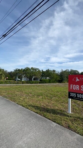 Primary Photo Of 3494 S Jog Rd, Greenacres Land For Sale