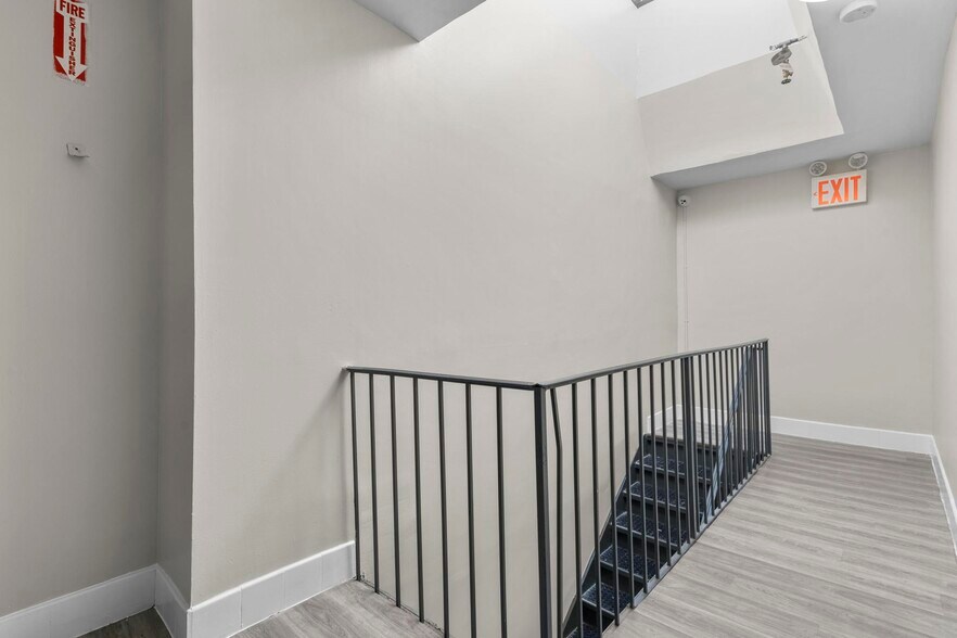 More Photos Of 58 Chestnut St, Yonkers Apartments For Sale