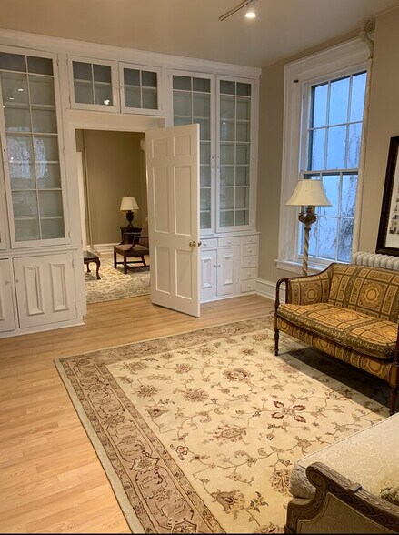 More Photos Of 80 N Main St, Doylestown Office Residential For Sale