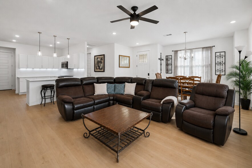 More Photos Of , Fort Worth Multifamily For Sale