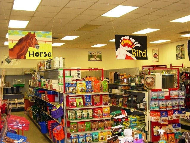 More Photos Of 179 Main St, Monroe Storefront For Lease