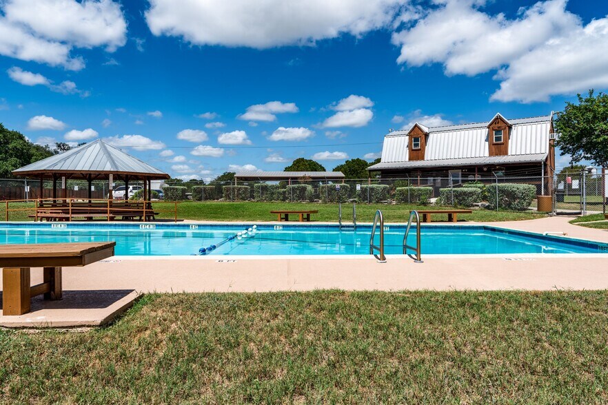 More Photos Of 0000 S TX Hwy Bandera River Rnch, Bandera Land For Sale