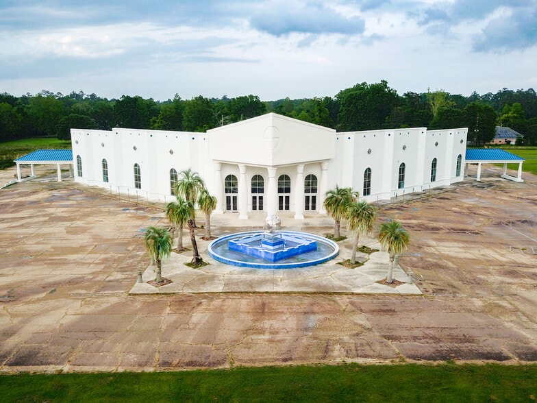 Primary Photo Of , Hammond Unknown For Sale